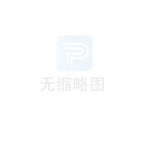 传世之美，腾龙刺绣艺术珍品